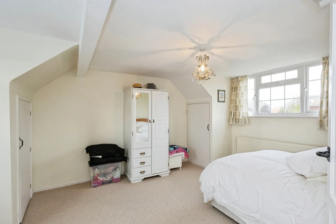 Sinah Lane, Hayling Island, PO11, photo 14