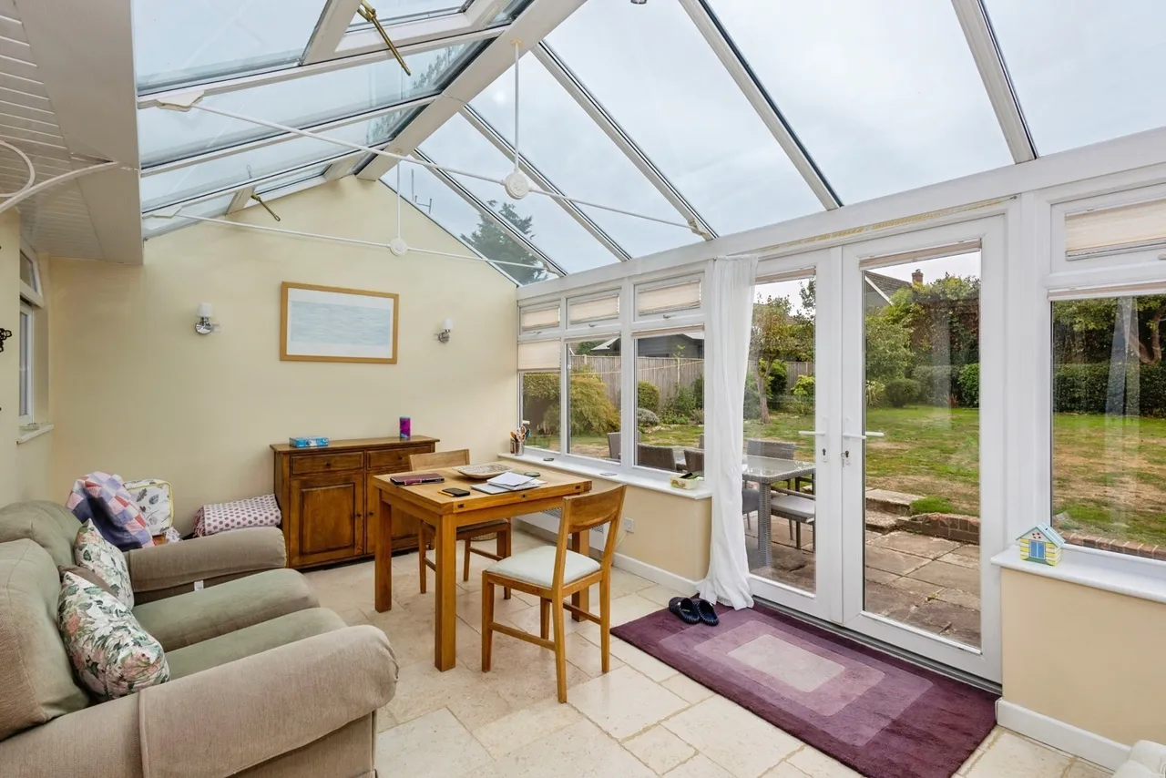 Sinah Lane, Hayling Island, PO11, photo 16