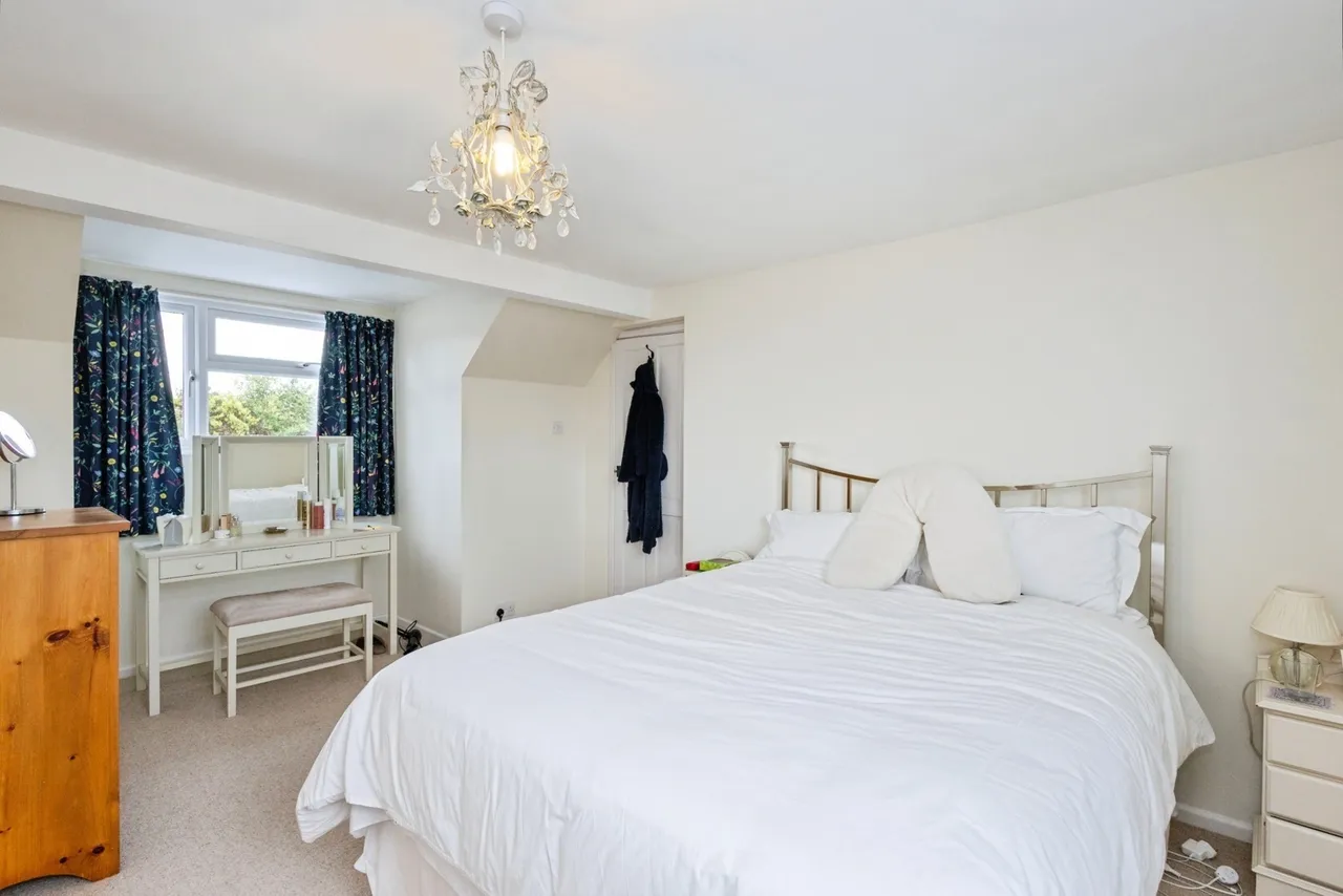 Sinah Lane, Hayling Island, PO11, photo 13