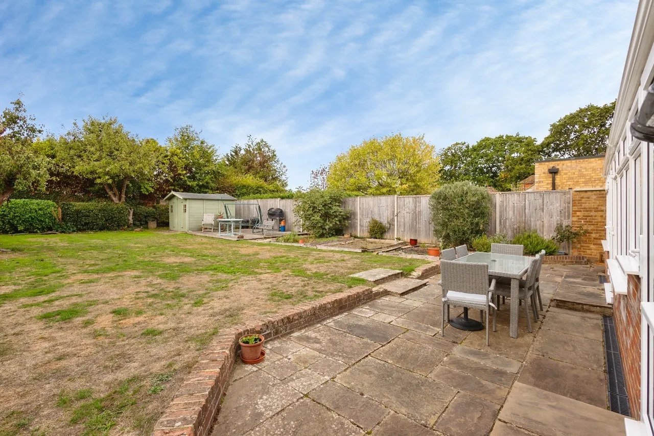 Sinah Lane, Hayling Island, PO11, photo 12
