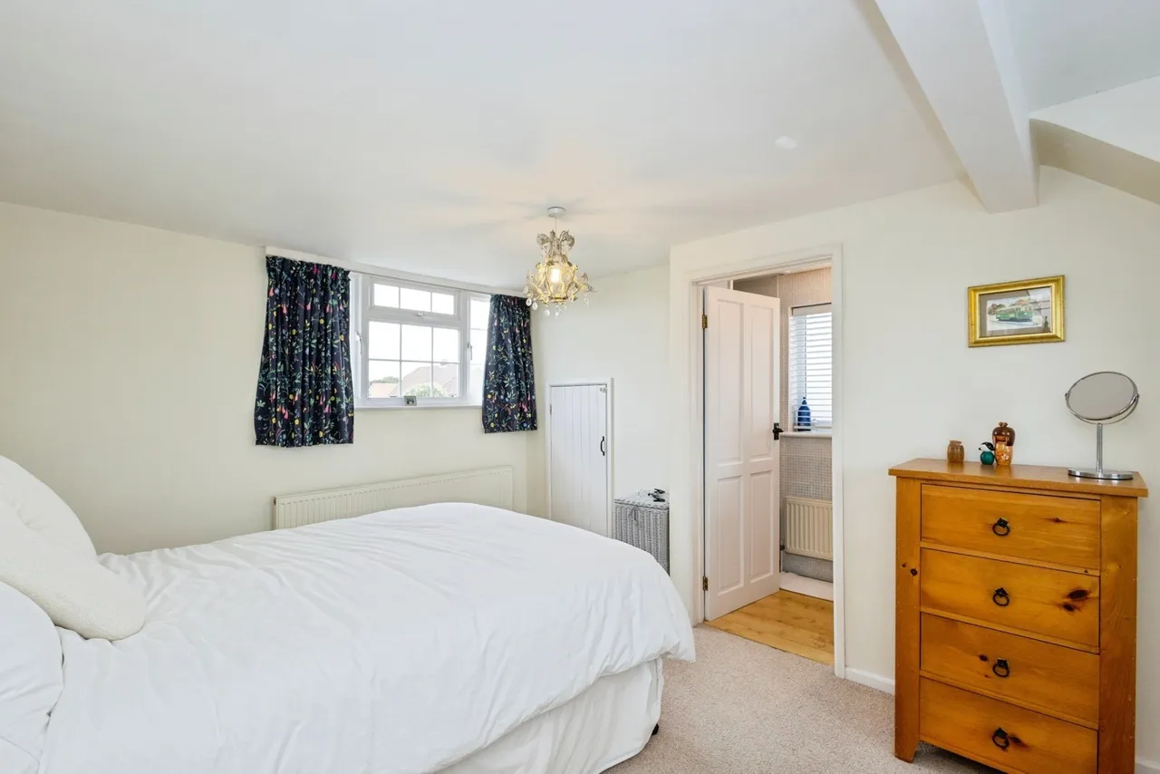 Sinah Lane, Hayling Island, PO11, photo 7
