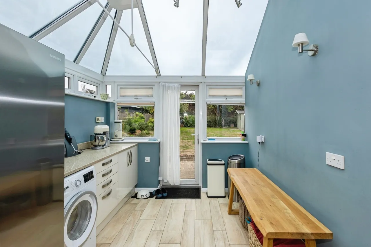 Sinah Lane, Hayling Island, PO11, photo 11