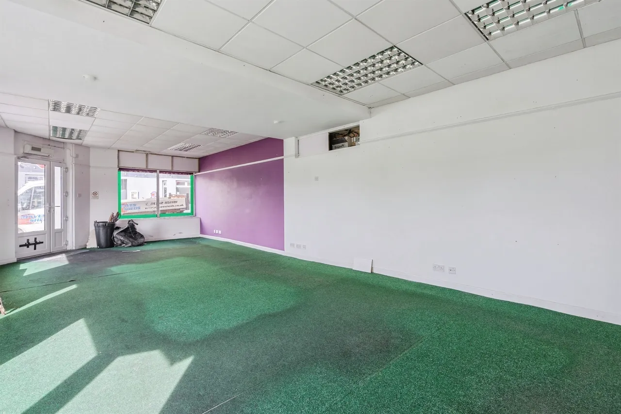 Fore Street, Torpoint, PL11, photo 11