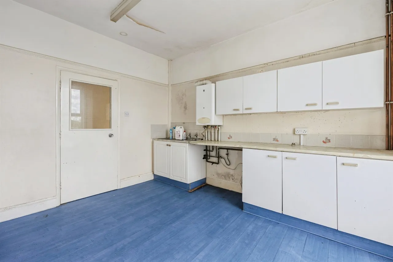 Fore Street, Torpoint, PL11, photo 8