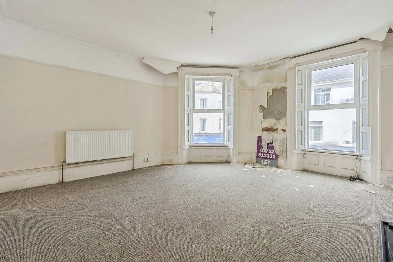 Fore Street, Torpoint, PL11, photo 6