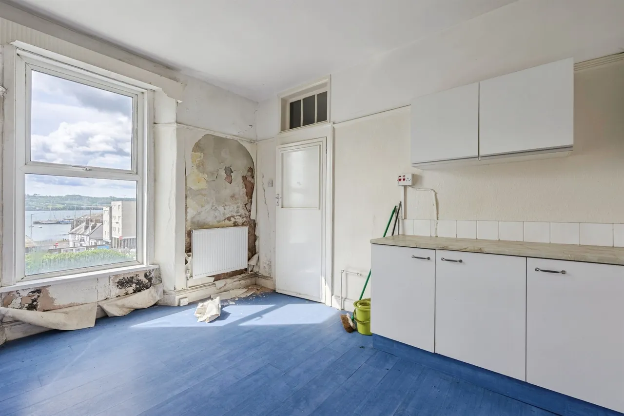 Fore Street, Torpoint, PL11, photo 7