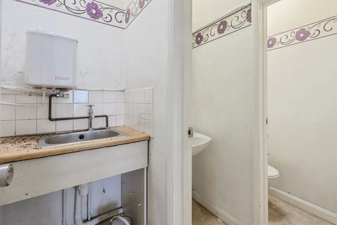 Fore Street, Torpoint, PL11, photo 13