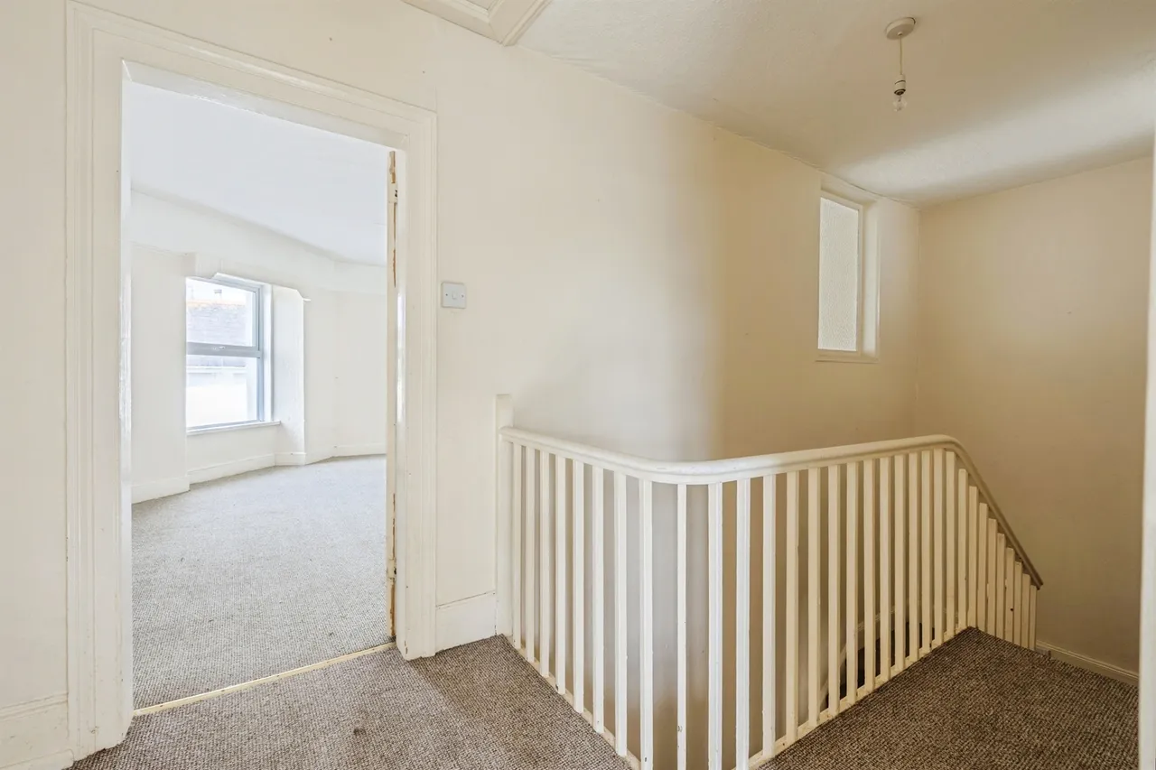 Fore Street, Torpoint, PL11, photo 16