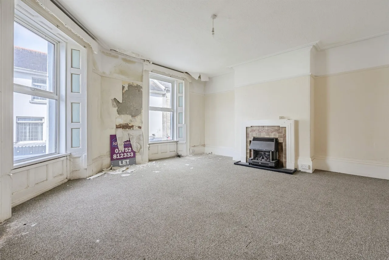 Fore Street, Torpoint, PL11, photo 15
