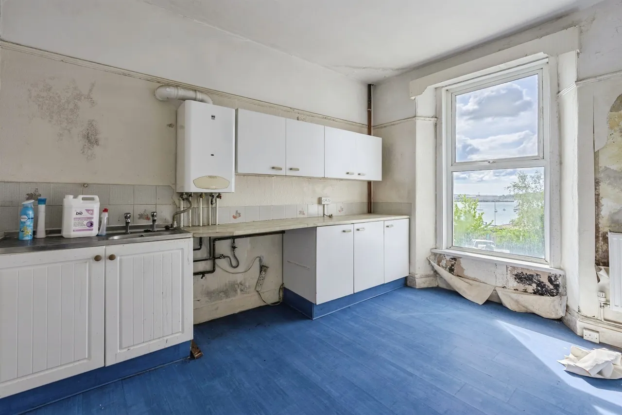 Fore Street, Torpoint, PL11, photo 9
