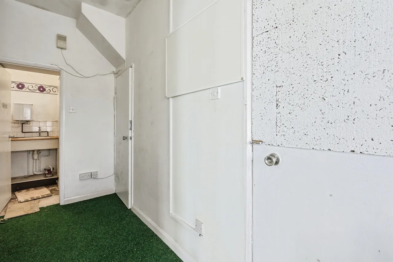 Fore Street, Torpoint, PL11, photo 4