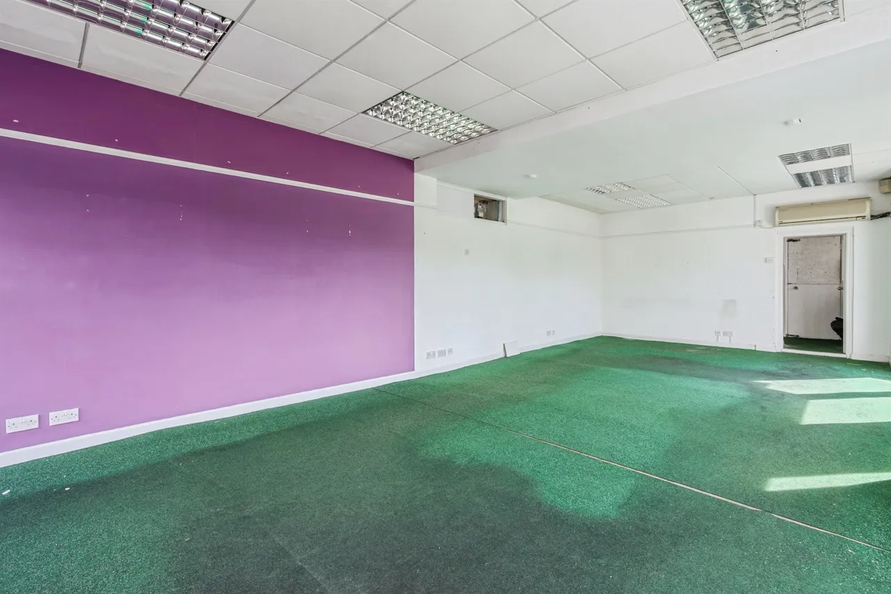 Fore Street, Torpoint, PL11, photo 18