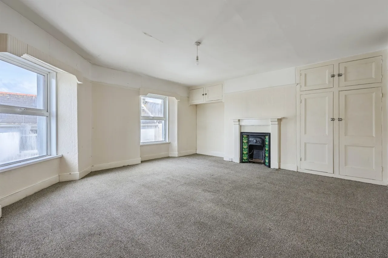 Fore Street, Torpoint, PL11, photo 5