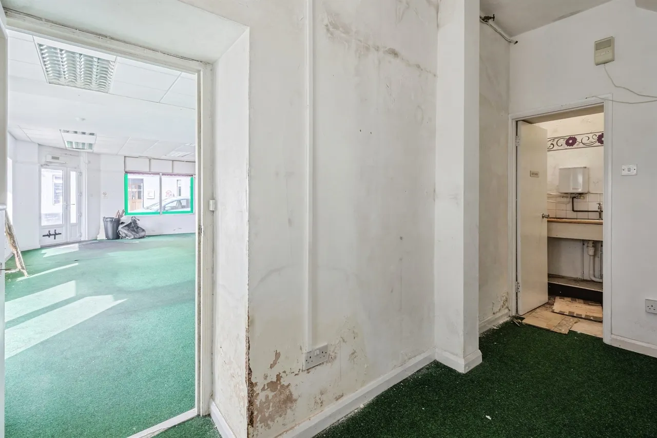 Fore Street, Torpoint, PL11, photo 3
