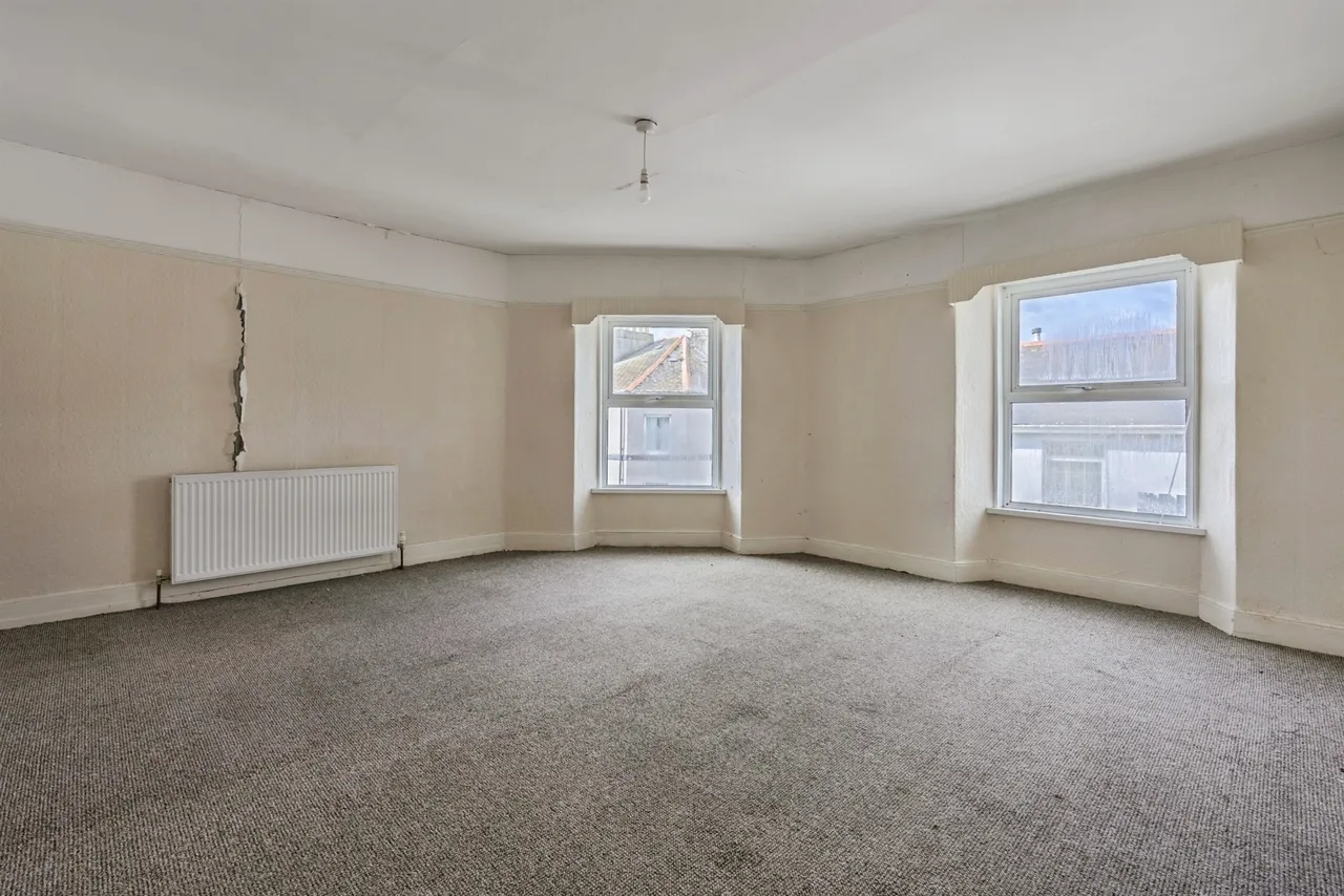 Fore Street, Torpoint, PL11, photo 14