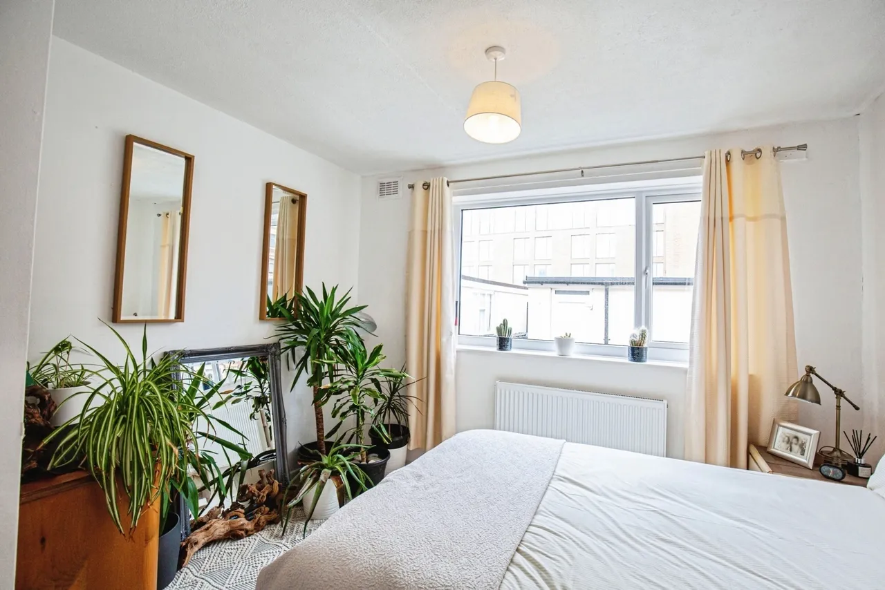 Clifton Drive, Blackpool, FY4, photo 8