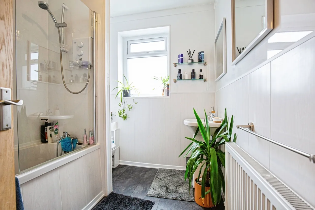 Clifton Drive, Blackpool, FY4, photo 6
