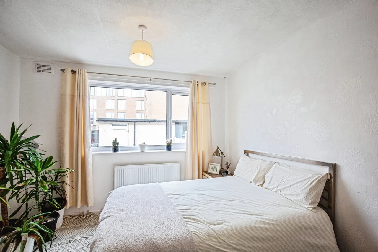 Clifton Drive, Blackpool, FY4, photo 4