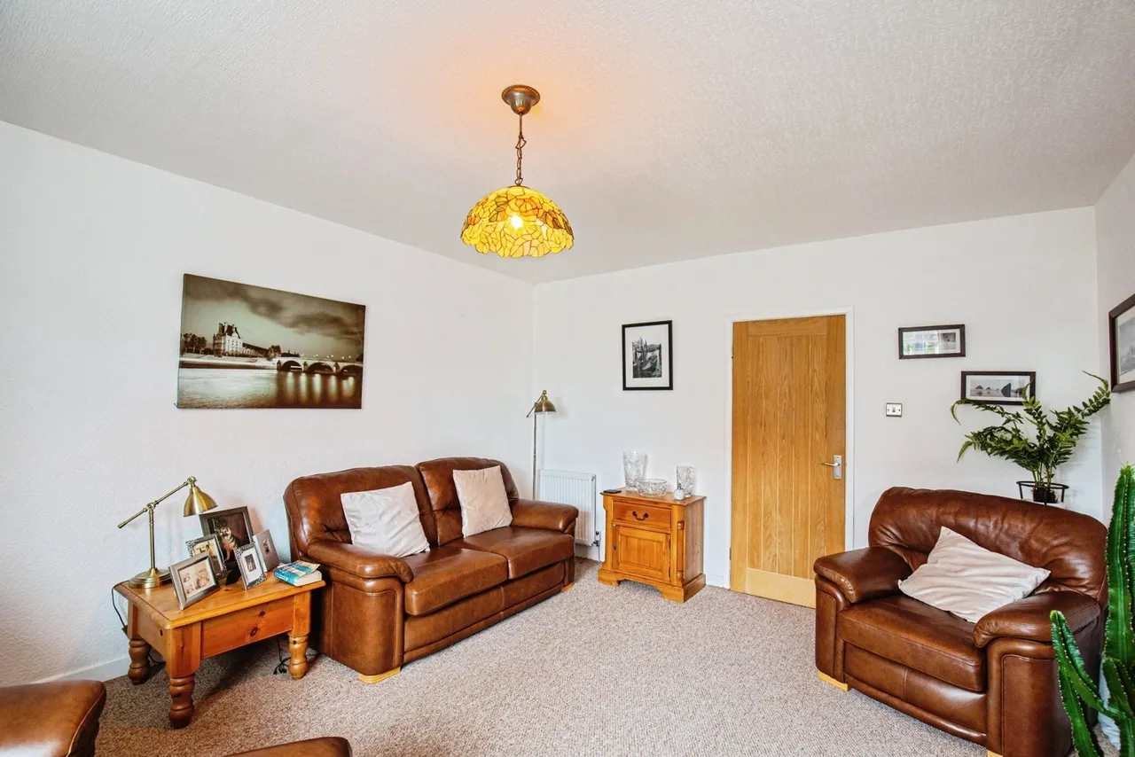 Clifton Drive, Blackpool, FY4, photo 7