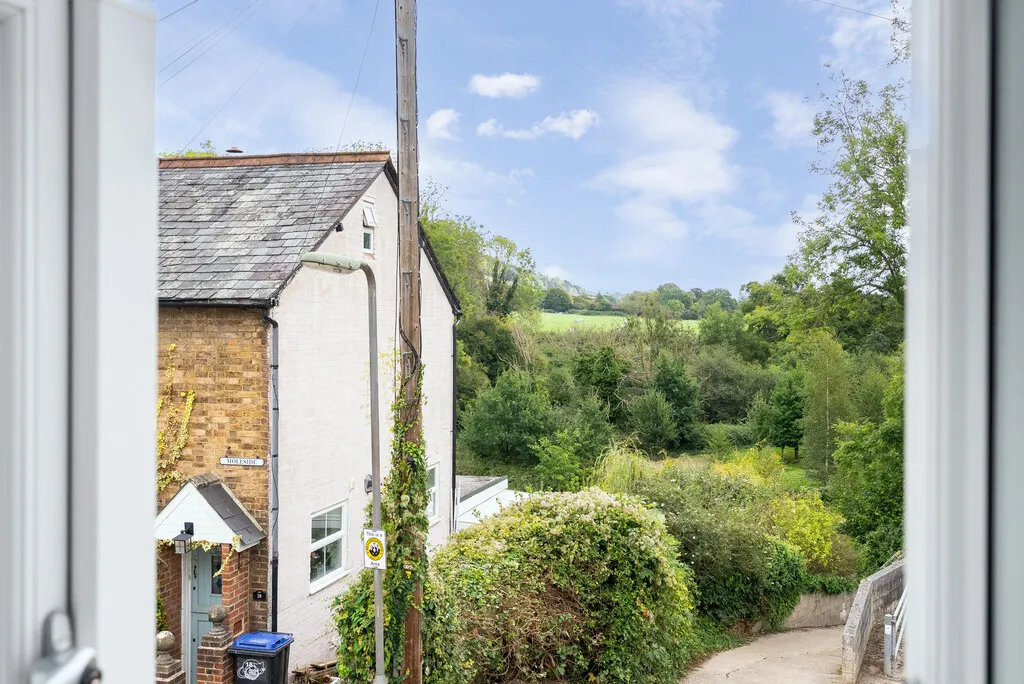 Riverside, Pixham, RH4, photo 12