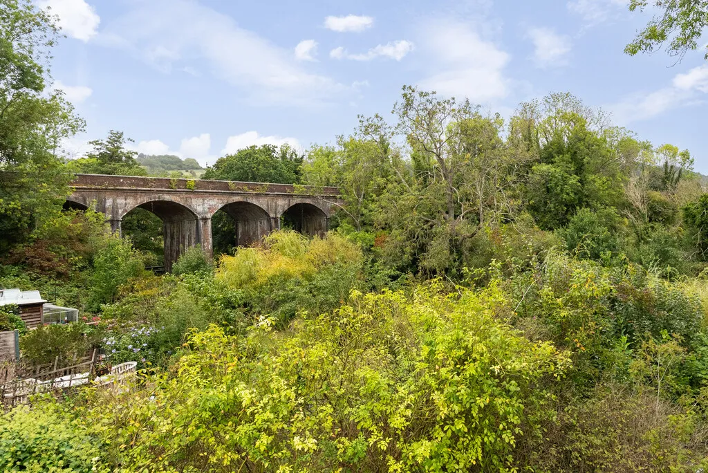 Riverside, Pixham, RH4, photo 14