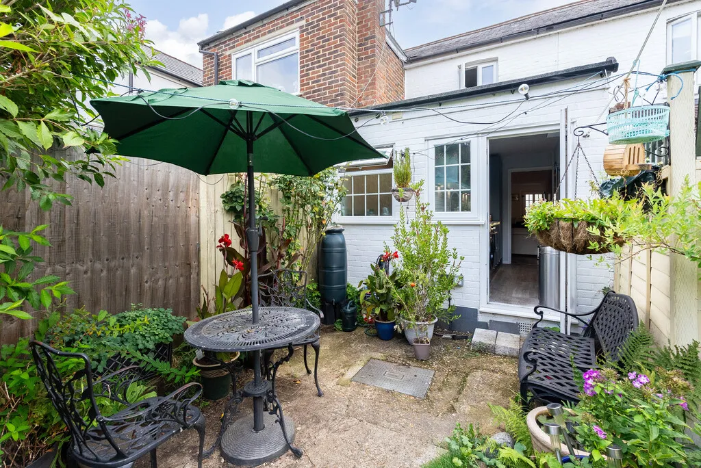 Riverside, Pixham, RH4, photo 13