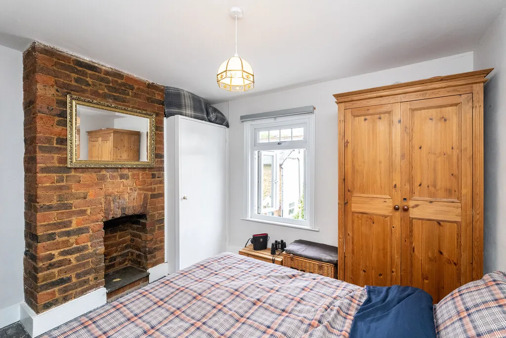 Riverside, Pixham, RH4, photo 6