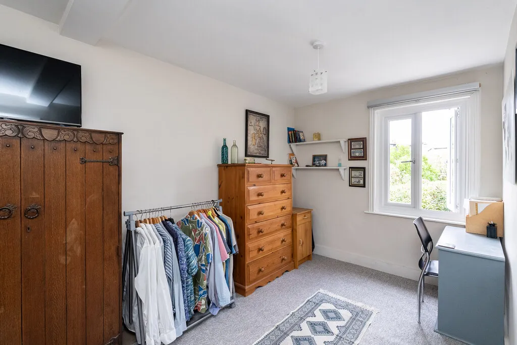 Riverside, Pixham, RH4, photo 7