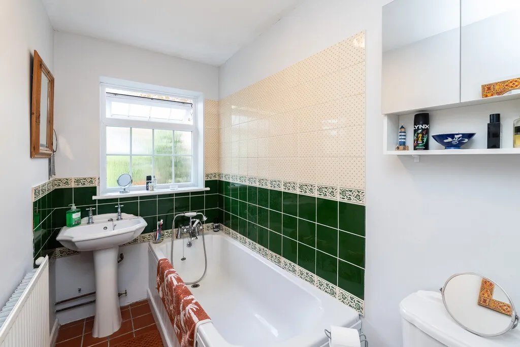 Riverside, Pixham, RH4, photo 9