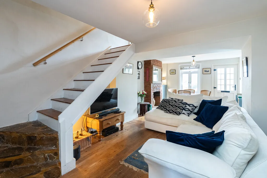 Riverside, Pixham, RH4, photo 11