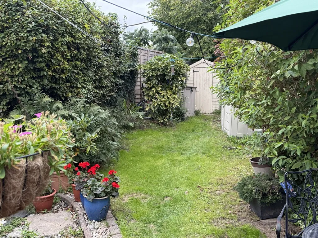 Riverside, Pixham, RH4, photo 8