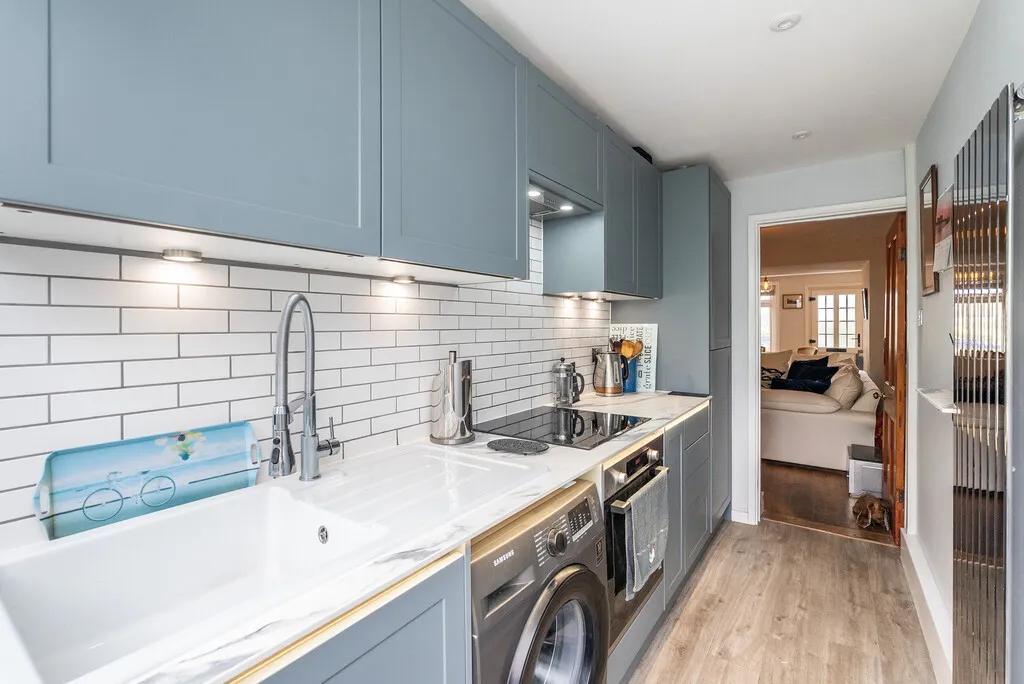 Riverside, Pixham, RH4, photo 10