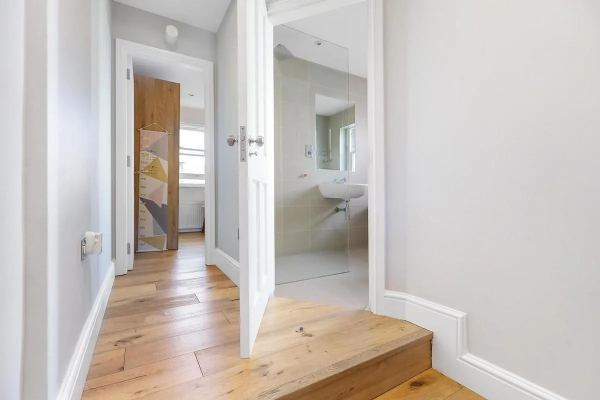 Knivet Road, London, SW6, photo 15