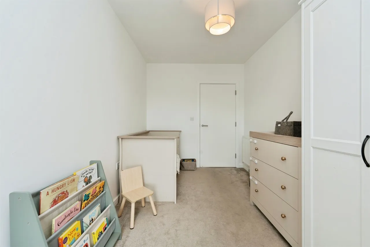 Prestwick Road, Watford, WD19, photo 10