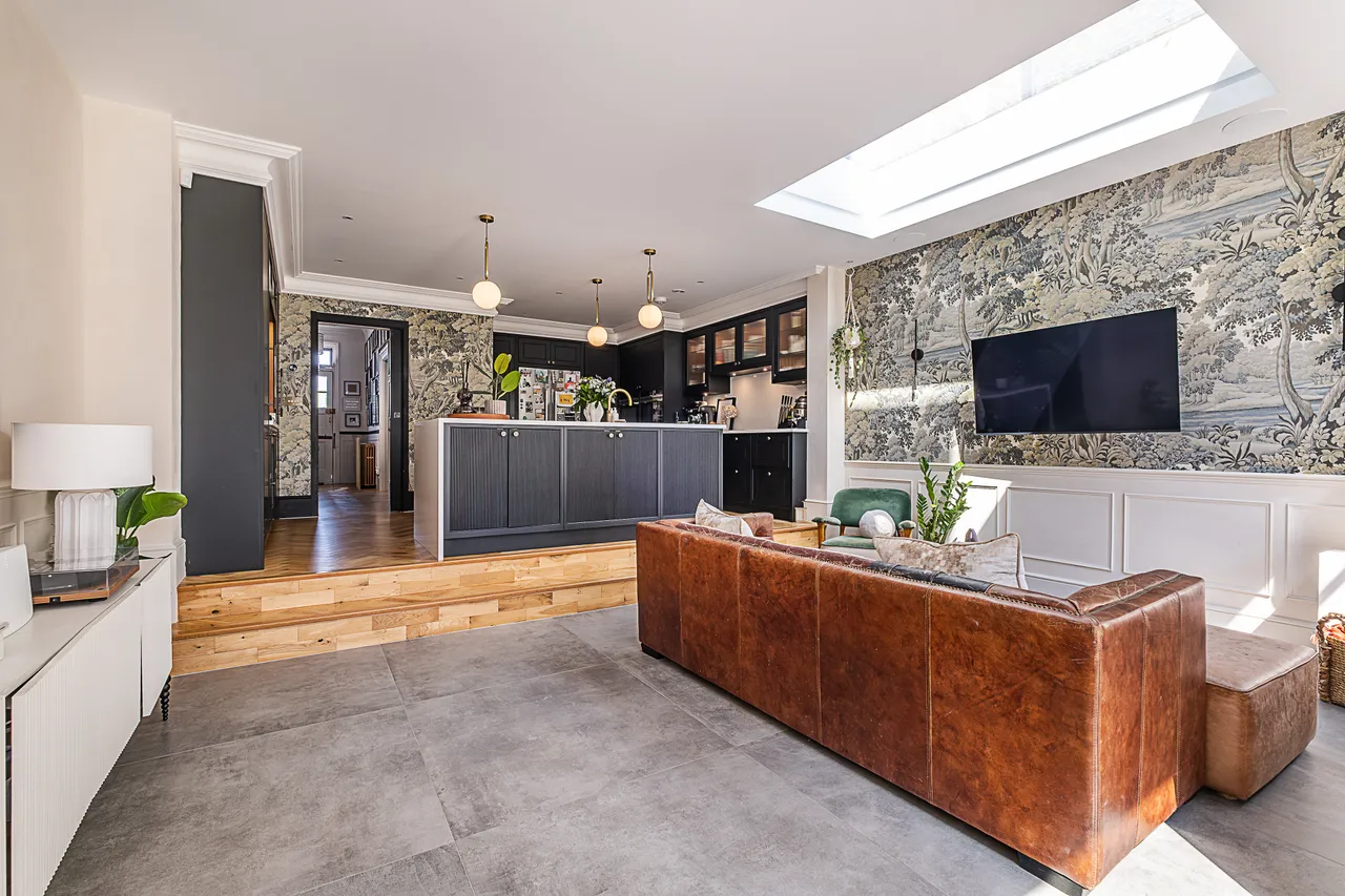 Grove Lane, Kingston Upon Thames, KT1, photo 10