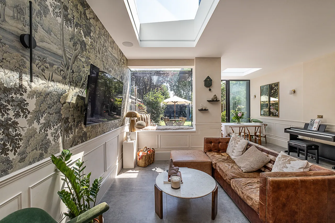 Grove Lane, Kingston Upon Thames, KT1, photo 5