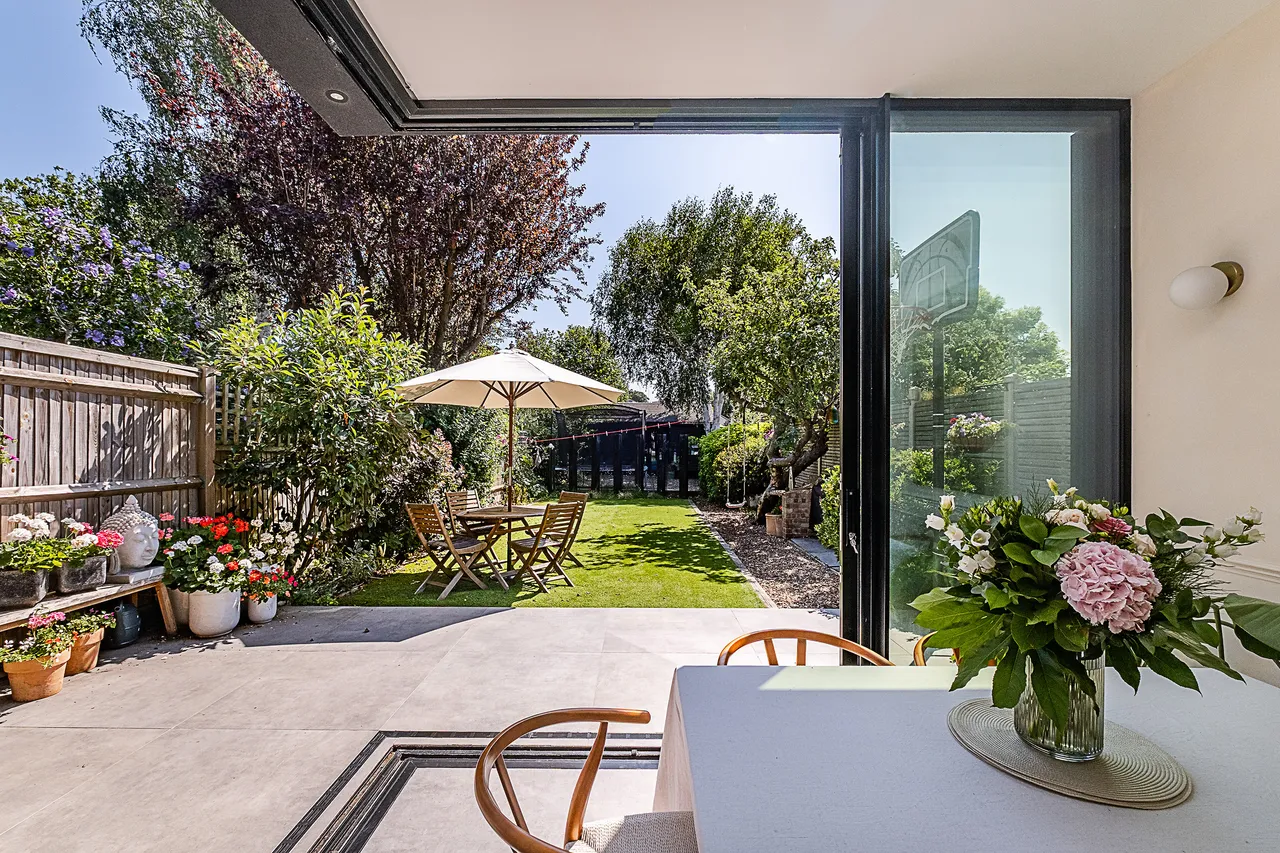 Grove Lane, Kingston Upon Thames, KT1, photo 7