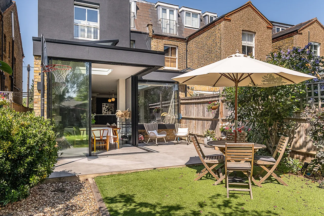 Grove Lane, Kingston Upon Thames, KT1, photo 12