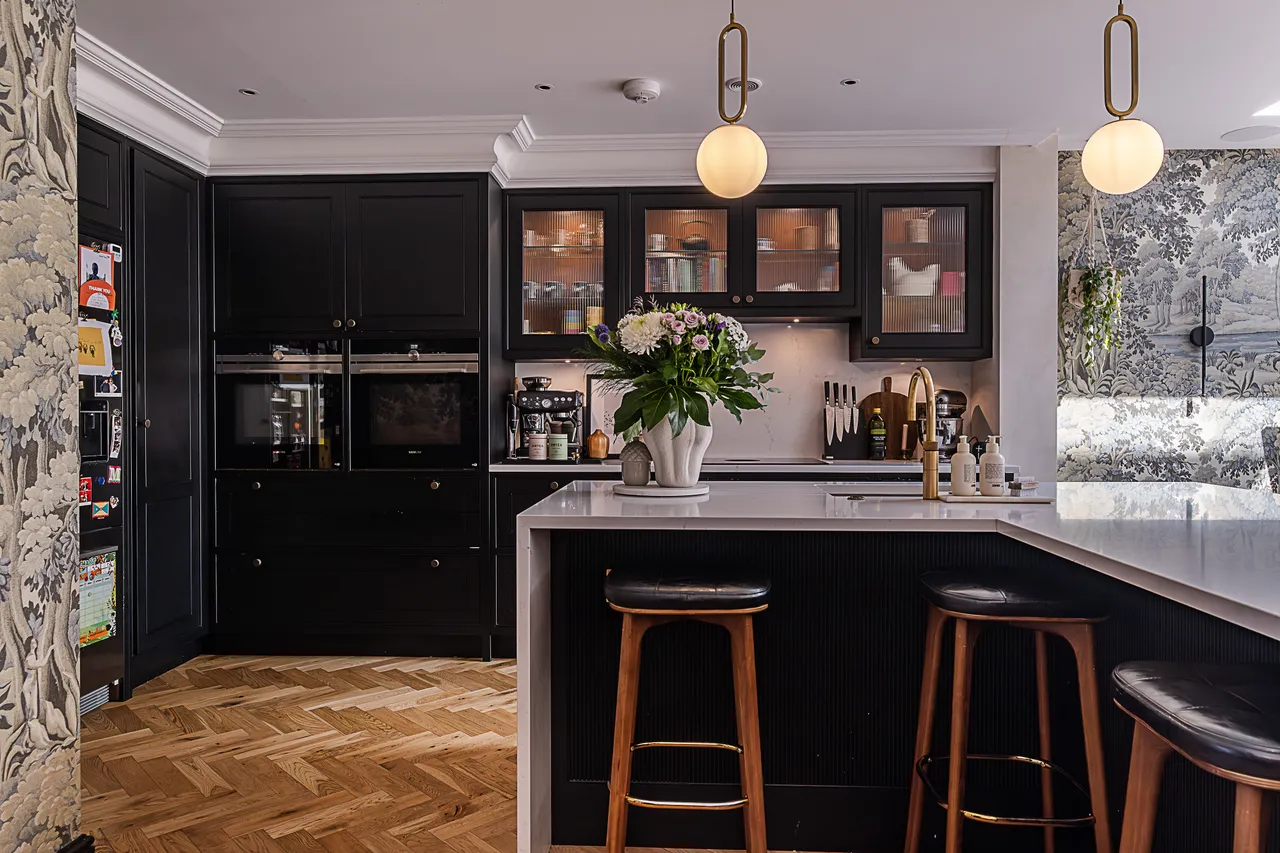 Grove Lane, Kingston Upon Thames, KT1, photo 6