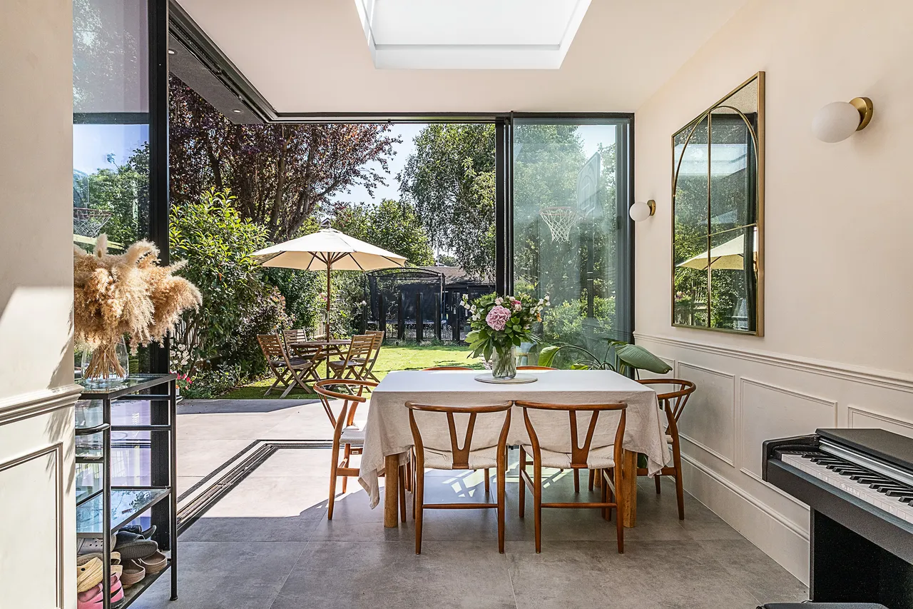 Grove Lane, Kingston Upon Thames, KT1, photo 11