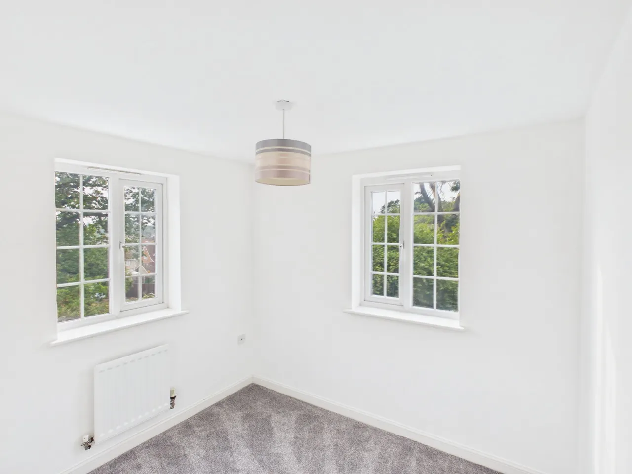 Wagtail Drive, Stowmarket, IP14, photo 15