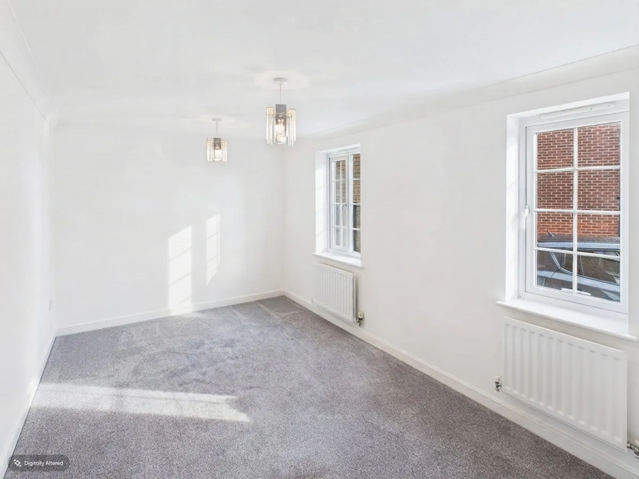 Wagtail Drive, Stowmarket, IP14, photo 4