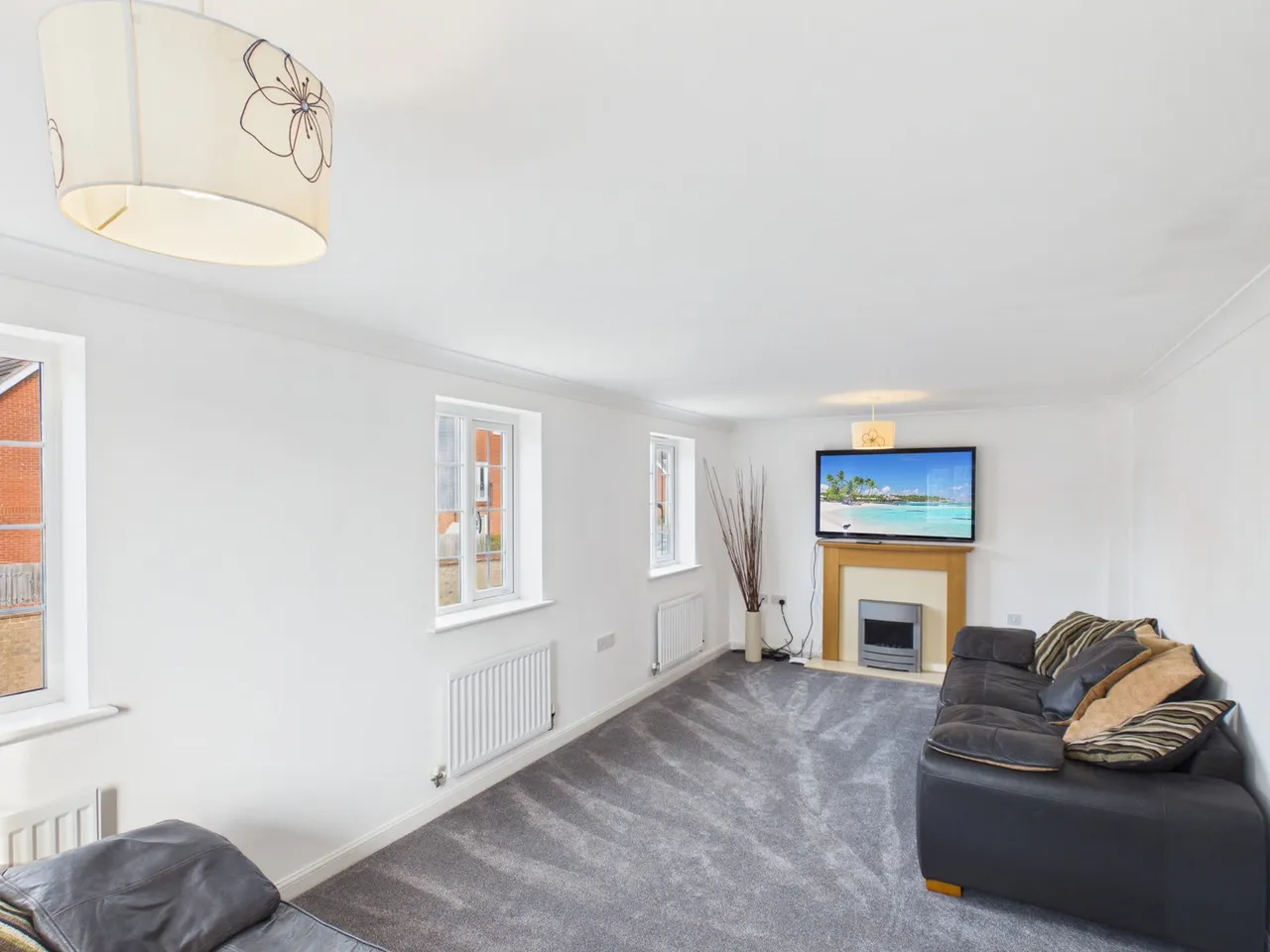 Wagtail Drive, Stowmarket, IP14, photo 11