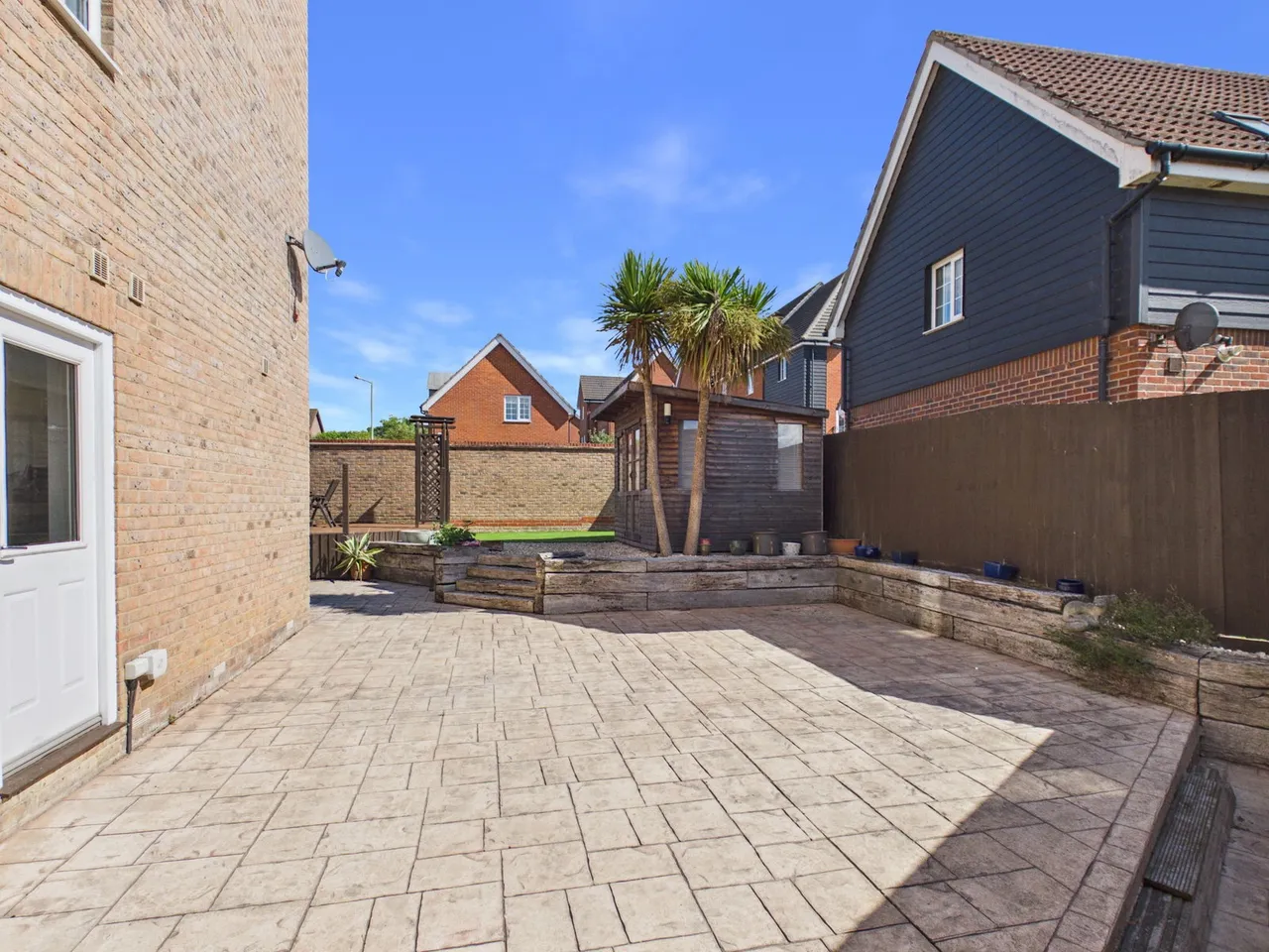 Wagtail Drive, Stowmarket, IP14, photo 19