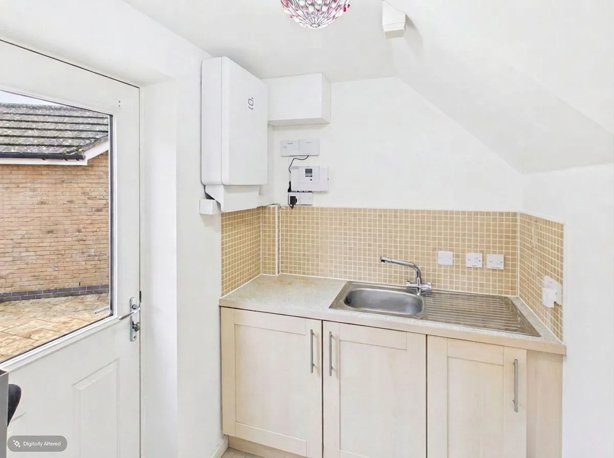 Wagtail Drive, Stowmarket, IP14, photo 3