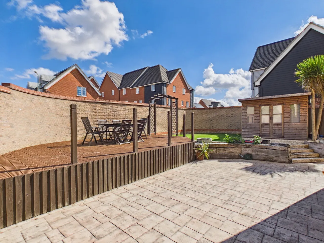 Wagtail Drive, Stowmarket, IP14, photo 20