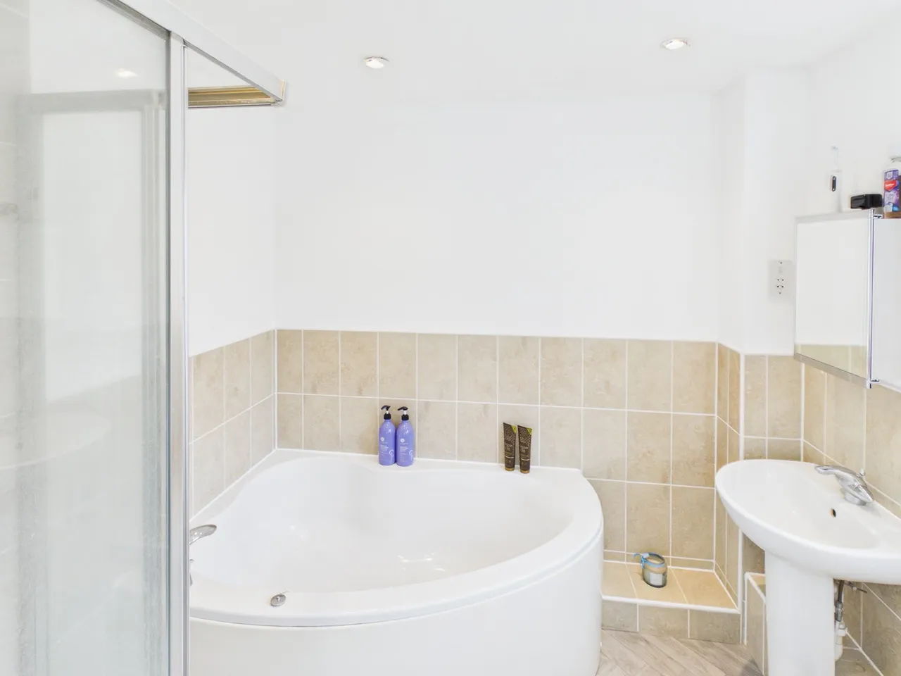 Wagtail Drive, Stowmarket, IP14, photo 7