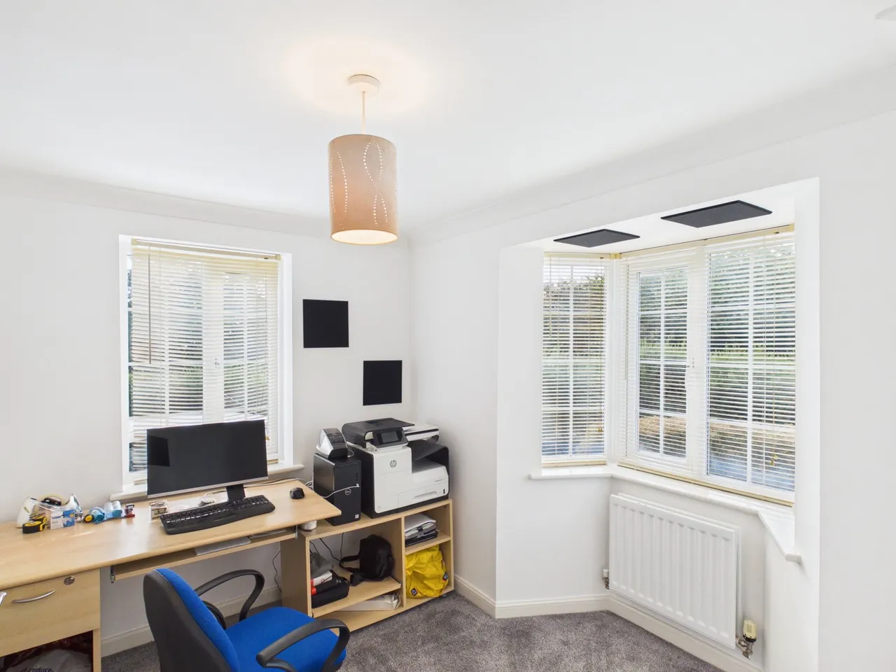 Wagtail Drive, Stowmarket, IP14, photo 13