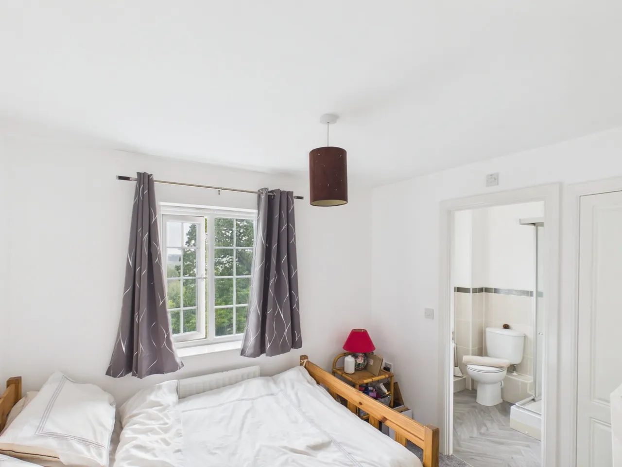 Wagtail Drive, Stowmarket, IP14, photo 16