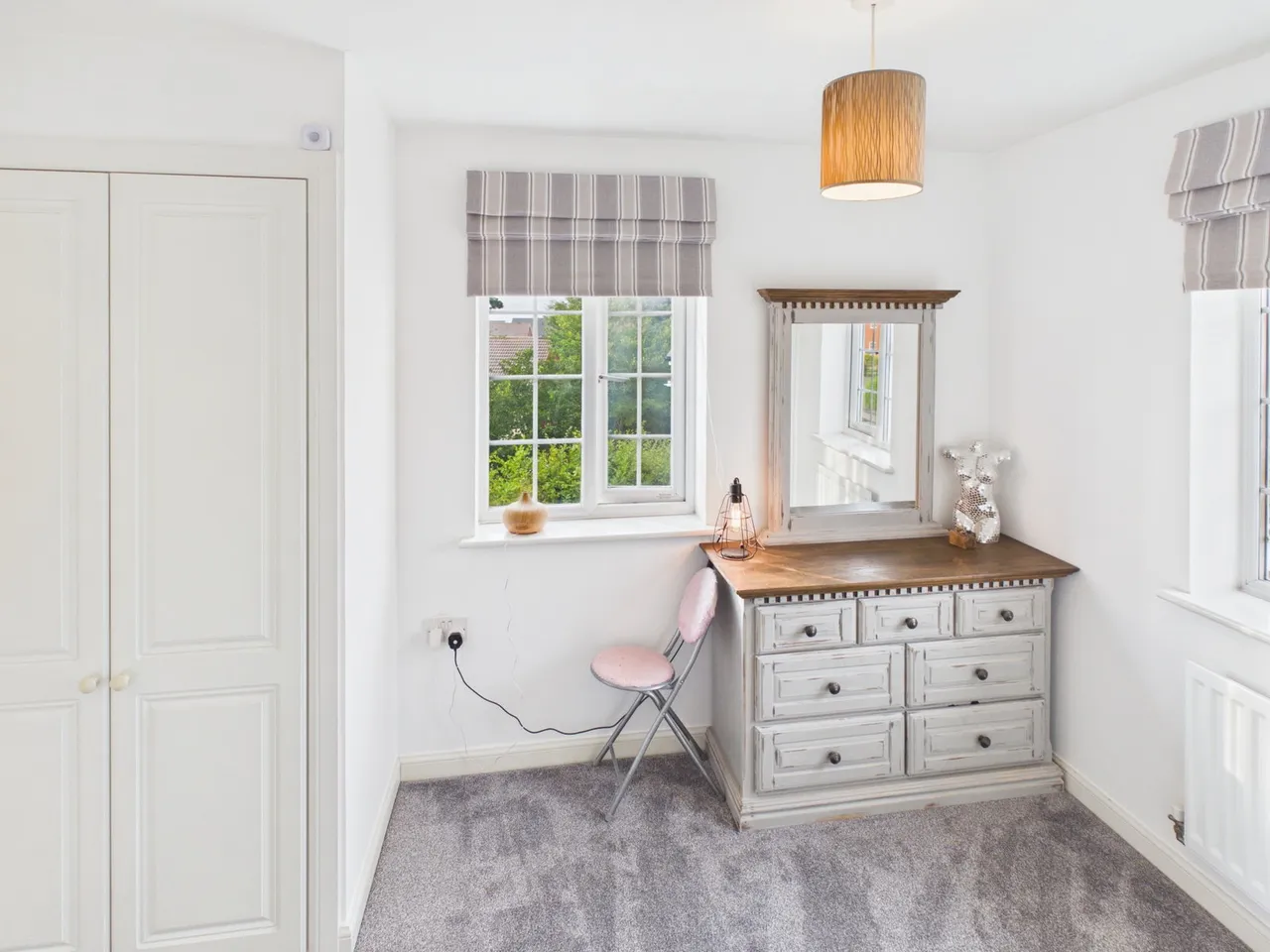 Wagtail Drive, Stowmarket, IP14, photo 6